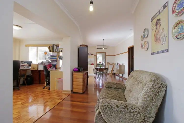 Seventh view of Homely house listing, 284 MARMION STREET, Melville WA 6156