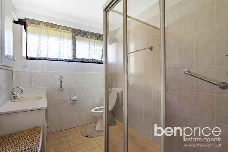 Fourth view of Homely house listing, Address available on request