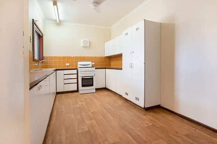 Fourth view of Homely house listing, 2 Galbraith Road, Pegs Creek WA 6714