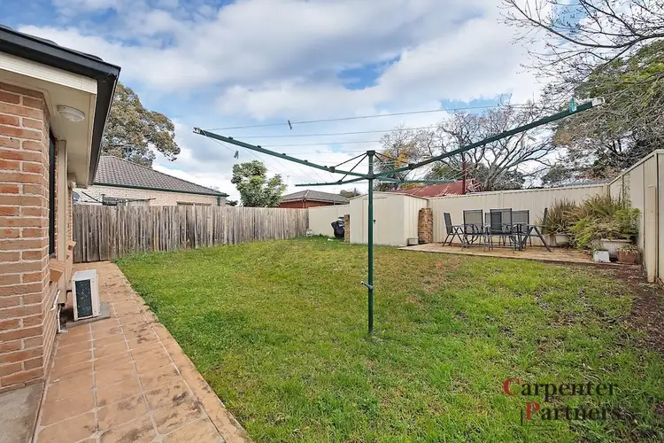 Fourth view of Homely house listing, 27B Castlereagh Street, Tahmoor NSW 2573