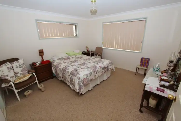 Seventh view of Homely house listing, 22 Cowie Drive, Kingaroy QLD 4610