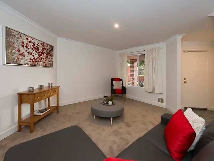 Seventh view of Homely house listing, 51 James Street, Bassendean WA 6054