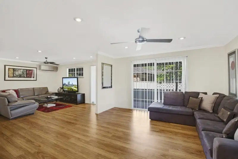 Main view of Homely house listing, 30 Kildare Street, Bensville NSW 2251
