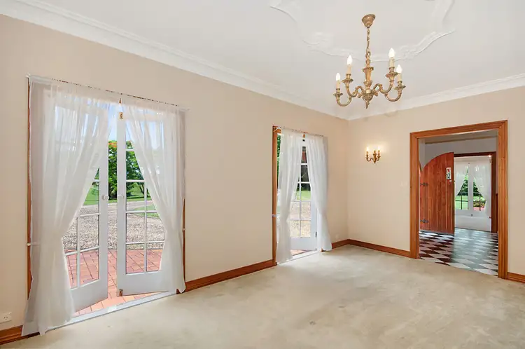 Sixth view of Homely house listing, 1087 Bruxner Highway, Wollongbar NSW 2477