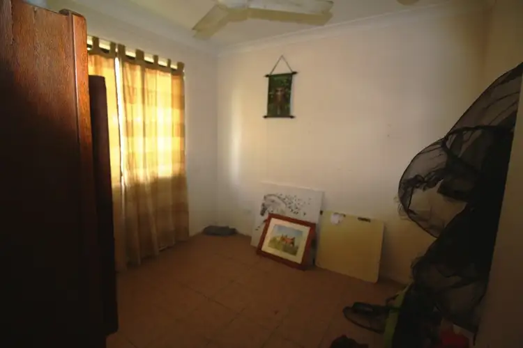Seventh view of Homely house listing, 21 Elton Drive, Kelso QLD 4815
