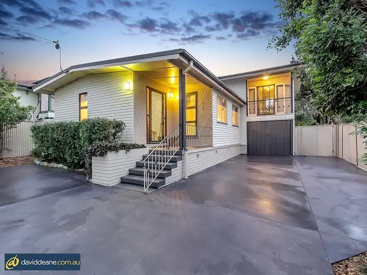 Main view of Homely house listing, 41 Charlor St, Strathpine QLD 4500