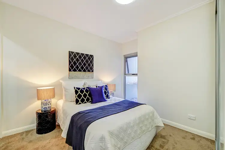 Sixth view of Homely apartment listing, 206/9-13 Birdwood Avenue, Lane Cove NSW 2066