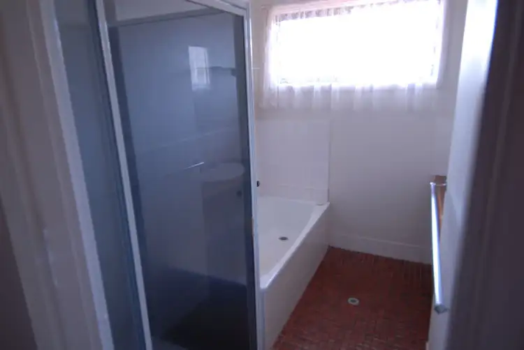 Sixth view of Homely house listing, 355 VICTORIA STREET, Deniliquin NSW 2710