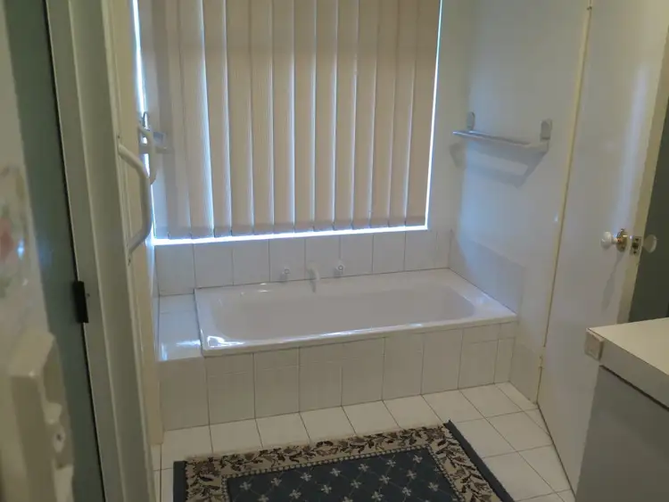 Seventh view of Homely house listing, 3/48 Rockford Street, Mandurah WA 6210