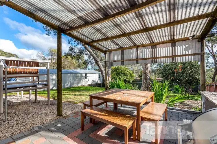 Sixth view of Homely house listing, 30 Kauri Road, Hawthorndene SA 5051
