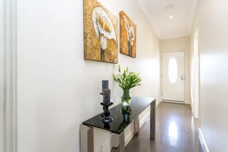 Fifth view of Homely house listing, 10A Acacia Avenue, Campbelltown SA 5074