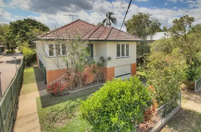Main view of Homely house listing, 104 Chester Road, Annerley QLD 4103