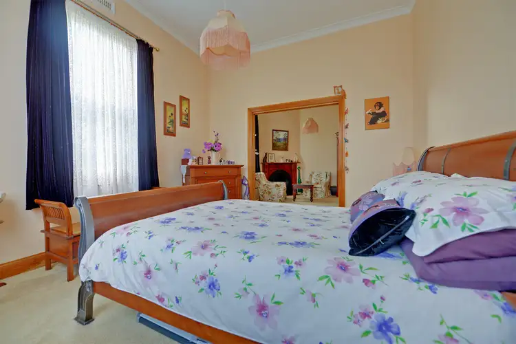Fourth view of Homely house listing, 10 Forth Road, Don TAS 7310