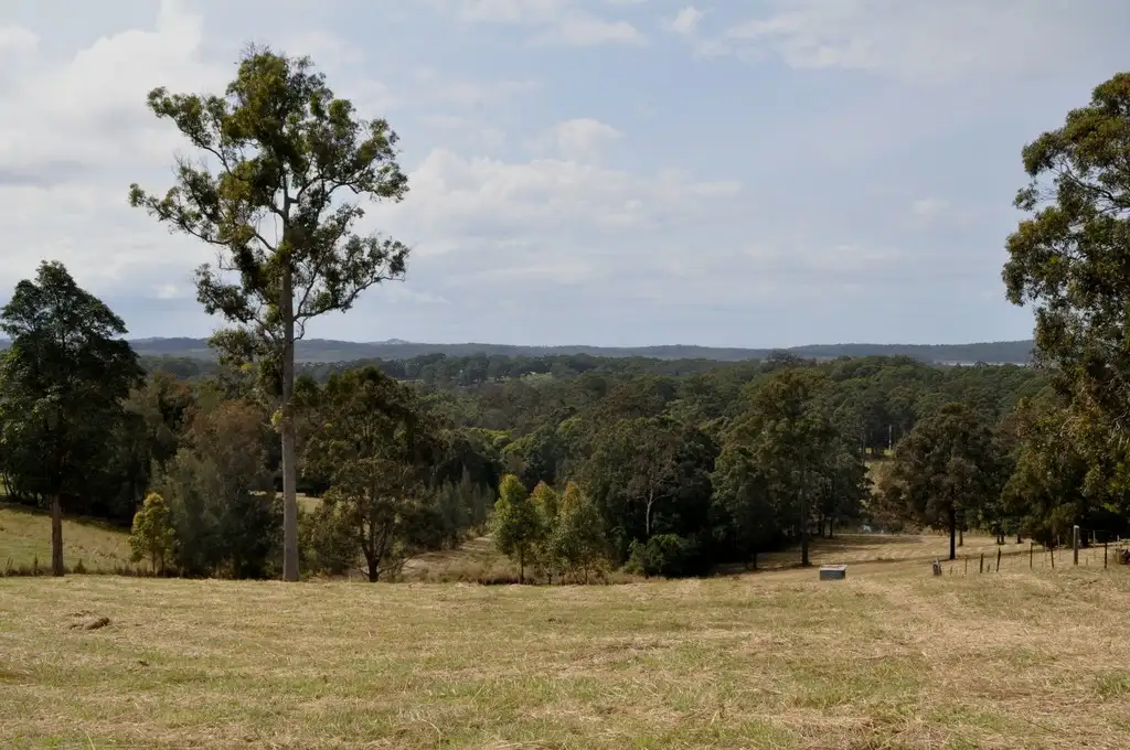 Main view of Homely land listing, Address available on request