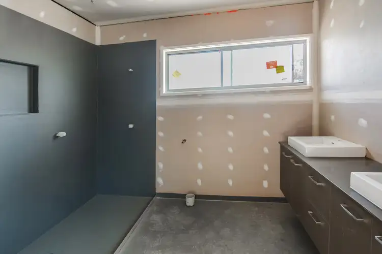 Sixth view of Homely house listing, 22 BUTCHERBIRD CRESCENT, Bli Bli QLD 4560