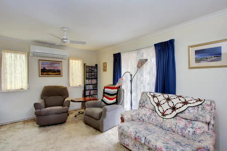 Sixth view of Homely house listing, 56 Tobruk Terrace, Loxton SA 5333