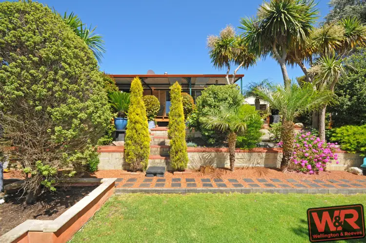 Sixth view of Homely house listing, 6 Francis Street, Lower King WA 6330