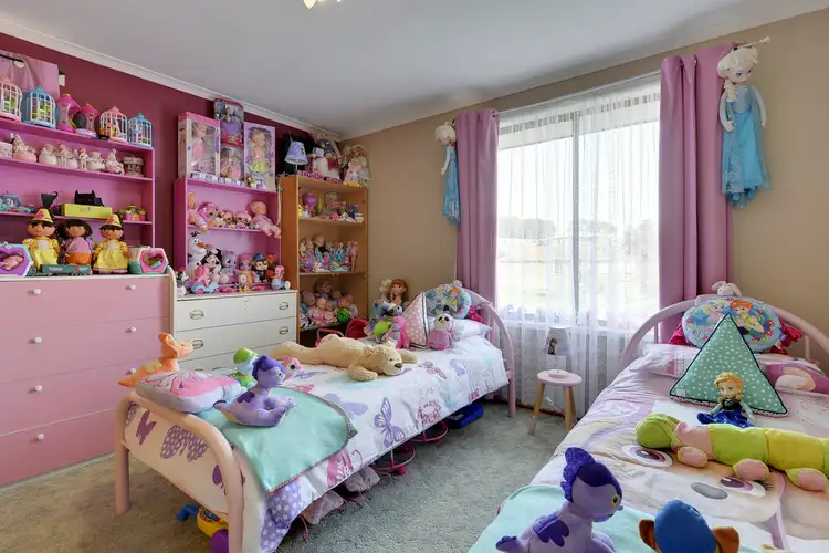 Sixth view of Homely house listing, 52 Sattler Street, Gagebrook TAS 7030