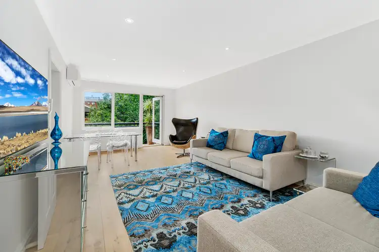 10/14 Albi Place, Randwick NSW 2031