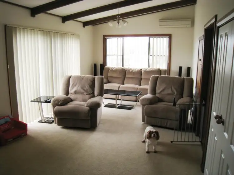 Third view of Homely house listing, 11 Glebe Ave, Bega NSW 2550