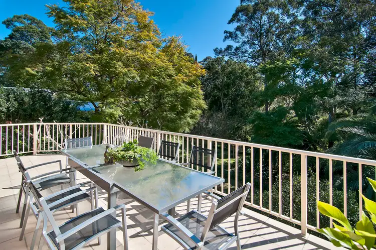 Fourth view of Homely house listing, 32 Anglo Street, Chatswood NSW 2067
