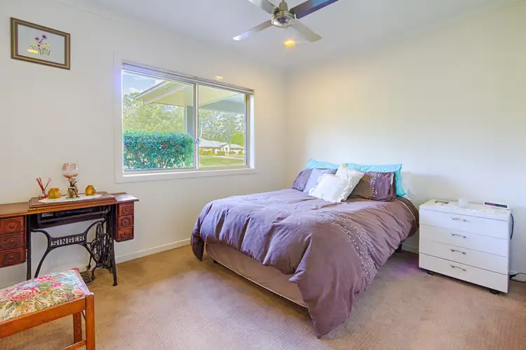Sixth view of Homely rural property listing, 9 Belwood Place, Pomona QLD 4568