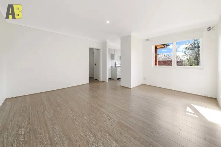 8/49 Harris Street, Harris Park NSW 2150
