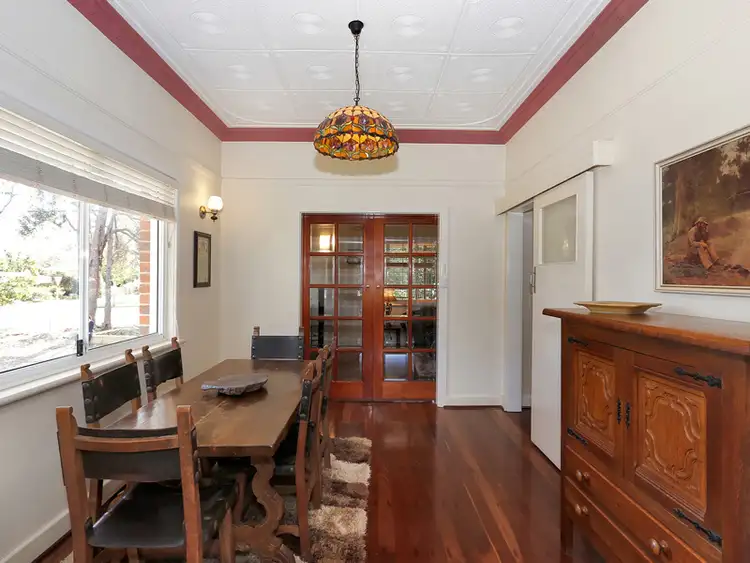 Seventh view of Homely house listing, 23 Parke Road, Gooseberry Hill WA 6076