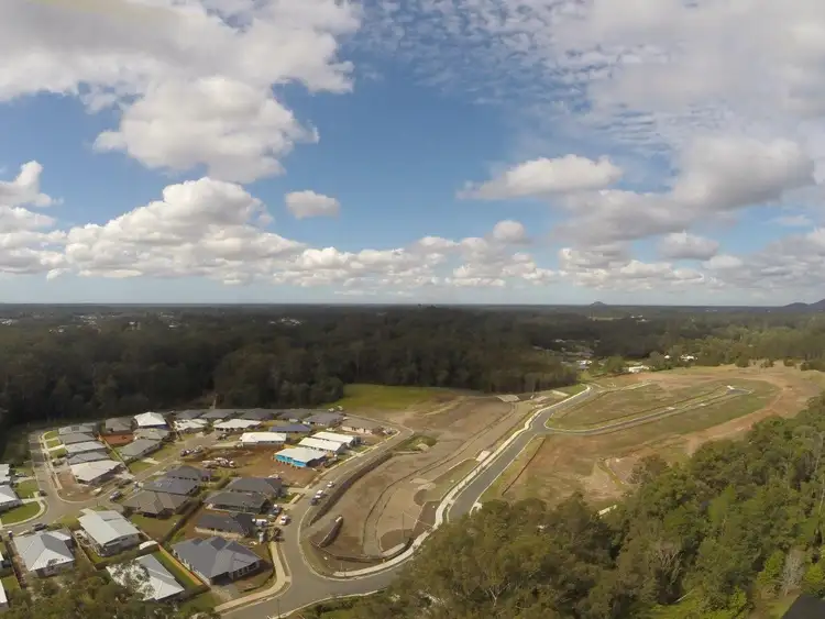 Lot 5 Lakefield Crescent, Beerwah QLD 4519