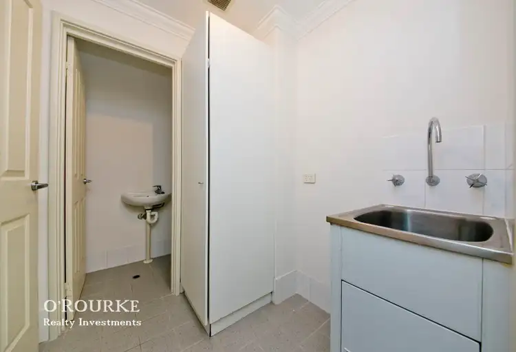 Seventh view of Homely house listing, 27/101 Grand Boulevard, Joondalup WA 6027