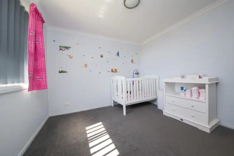 Seventh view of Homely house listing, 19 Ritz Place, Dubbo NSW 2830