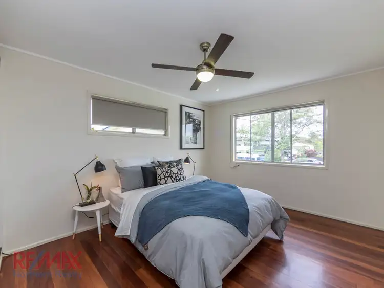 Sixth view of Homely house listing, 9 Browning Court, Strathpine QLD 4500