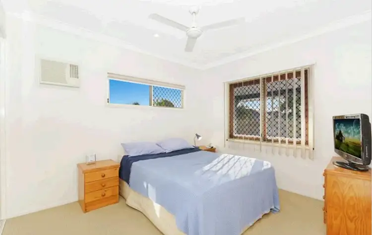 Sixth view of Homely house listing, 48 Cockatoo Circuit, Douglas QLD 4814