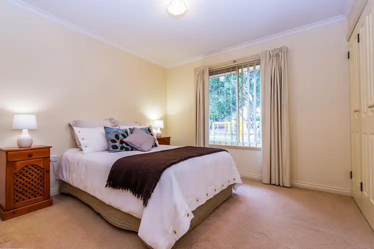 Sixth view of Homely house listing, 20A Logan Road, Evandale TAS 7212