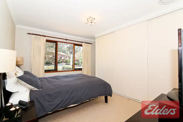 Fifth view of Homely house listing, 53 The Crescent, Toongabbie NSW 2146