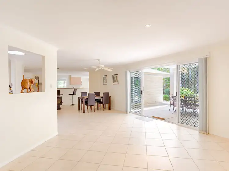 Seventh view of Homely rural property listing, 39 Stratford Park Drive, Pomona QLD 4568