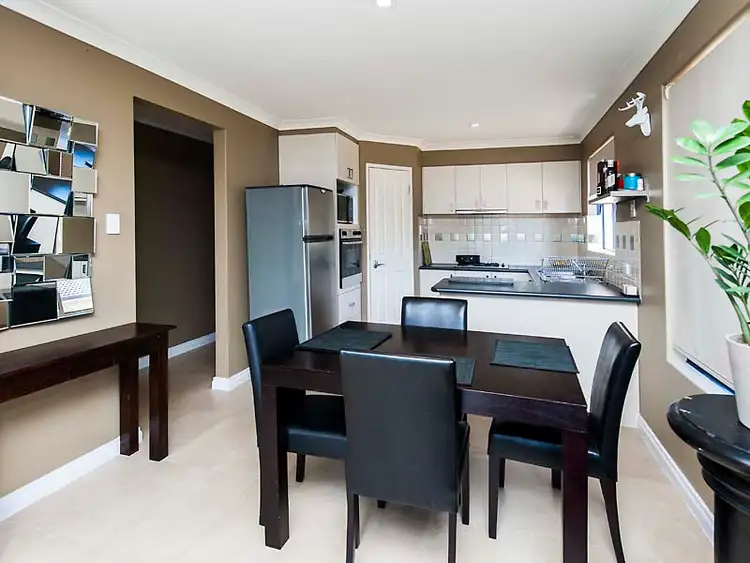 Fourth view of Homely villa listing, 1/285 Albert Street, Balcatta WA 6021