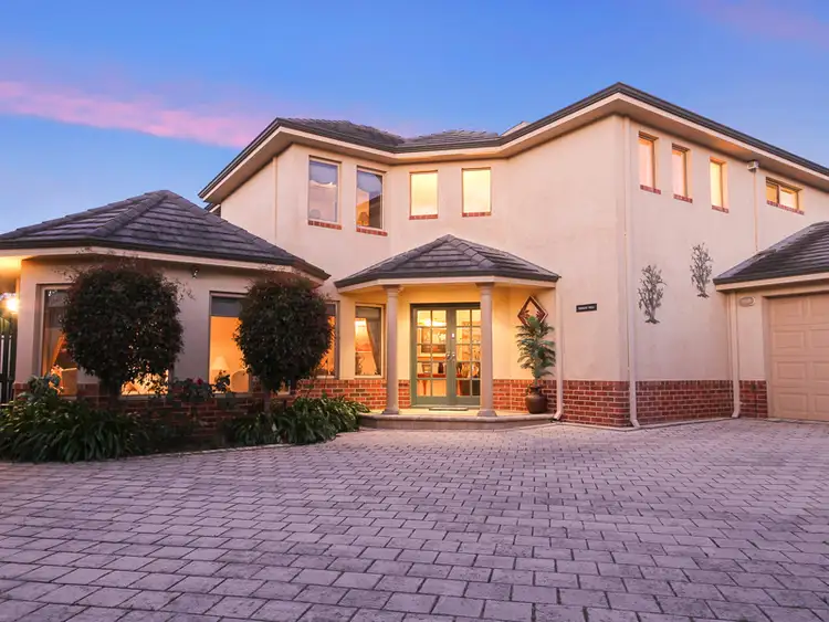 Third view of Homely house listing, 7a Rookwood Street, Mount Pleasant WA 6153