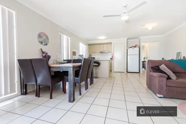 Fifth view of Homely house listing, 9 Phillips Lane, Drewvale QLD 4116