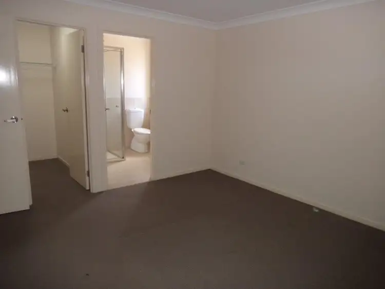 Third view of Homely house listing, 21 Reliance Boulevard, Tanilba Bay NSW 2319
