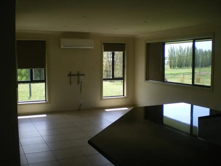 Seventh view of Homely house listing, 1 Banksia Lane, Cooma NSW 2630