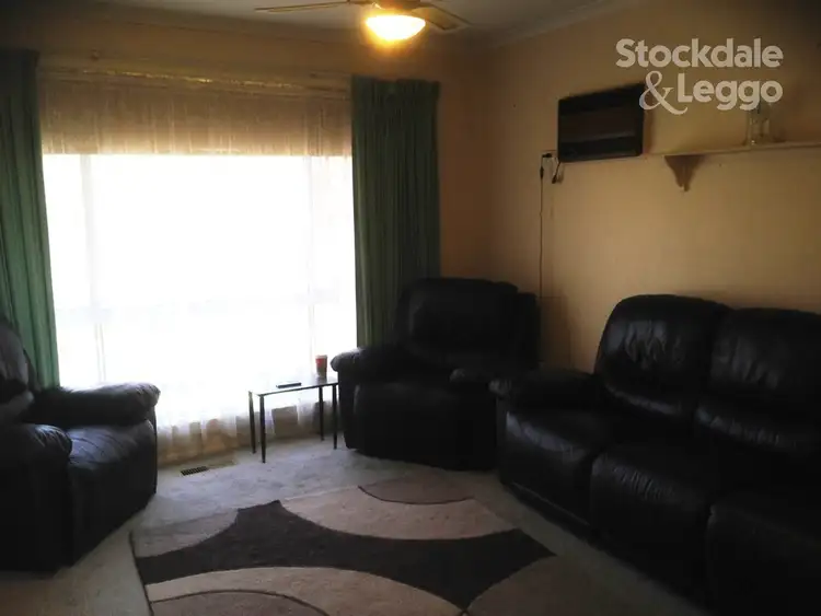 Fifth view of Homely house listing, 15 Phillips Street, Shepparton VIC 3630