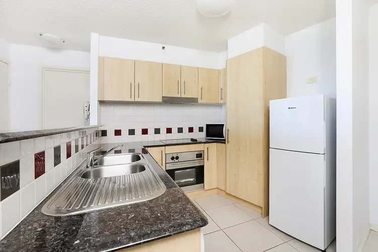 Seventh view of Homely unit listing, 74/53 Sixth Avenue, Maroochydore QLD 4558