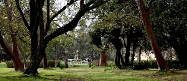 Second view of Homely land listing, 18 Hennings Way, Gledswood Hills NSW 2557
