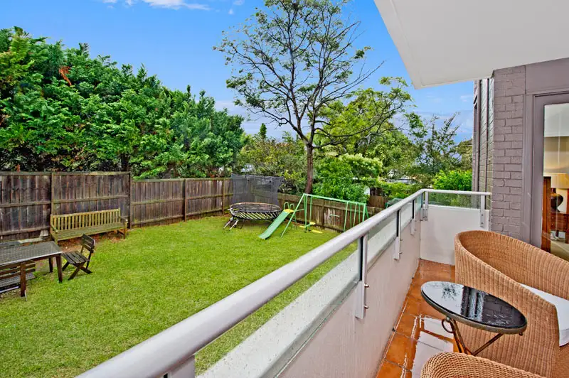 Main view of Homely apartment listing, 2/14 Frederick Street, North Bondi NSW 2026