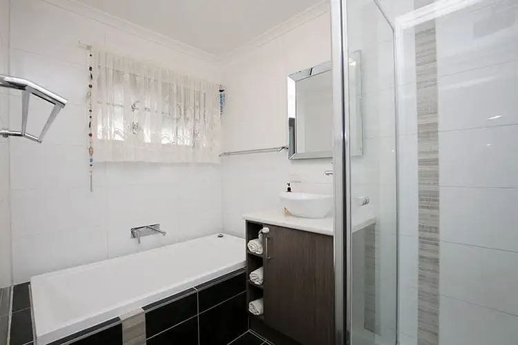 Sixth view of Homely house listing, 11 Grange Court, Corio VIC 3214