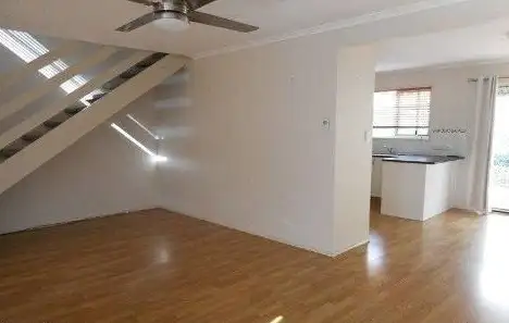 Third view of Homely house listing, 7/39 Maranda Street, Shailer Park QLD 4128