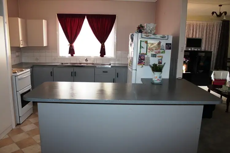 Fifth view of Homely house listing, 24 Burges Street, Meckering WA 6405