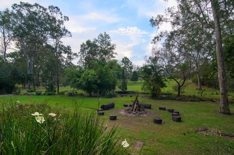 Fourth view of Homely house listing, 10 Tarawara Ave, Tallai QLD 4213