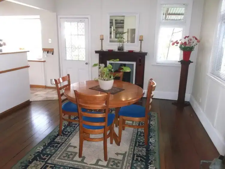 Sixth view of Homely house listing, 18 Moyes Street, Manjimup WA 6258